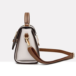 KAIDIFEINIROO Сумка женская 5201 фото 49