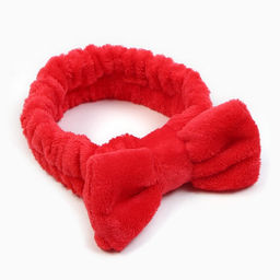 Набор новогодний подарочный «Этель» Sweater, полотенце 30×60 см, мочалка, расчёска