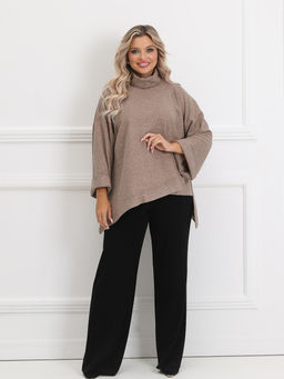 Джемпер М4-4903/31