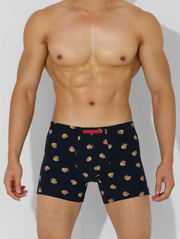 Цена за 2 штуки! ТРУСЫ МУЖСКИЕ