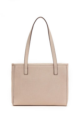 Женская желтая сумка через плечо Неожиданная скидка в корзине