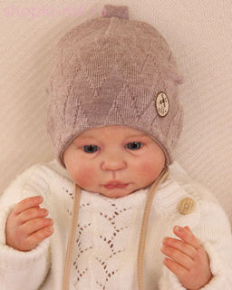 05-95-NT (м) Шапка для мальчика (38)