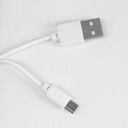 Лампа настольная RISALUX 16483/1, светодиодная, 5 Вт, USB, АКБ, МИКС, 9×16×31.5 см