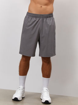 E2390-4 шорты мужские