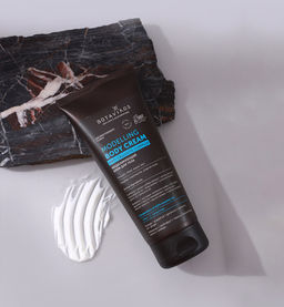 Крем моделирующий для тела, 200мл Botavikos 191