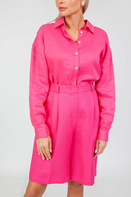 6-79-01-5075-11* Шорты - Serginnetti фото 5