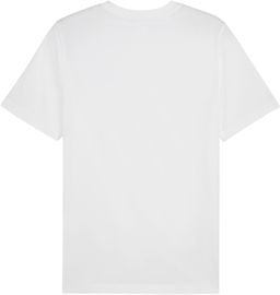 Футболка взрослая