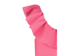 Купальник слитный д/дев. Туро - Oldos фото 3