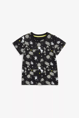 Mothercare / Футболка