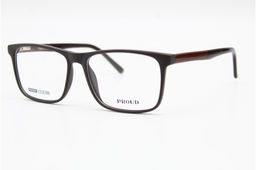 Оправа PROUD 65208 57-16-145 С4