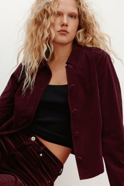 Chaqueta - H&m фото 2