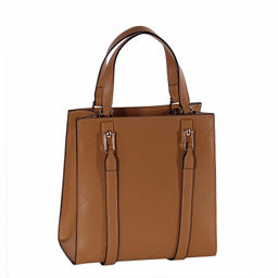 Сумка 24011198VG camel Vitelli Grassi