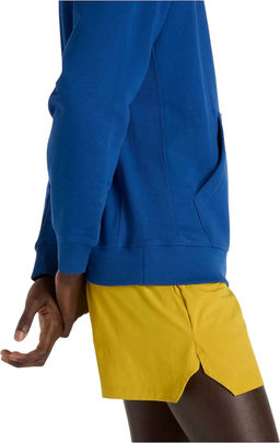 Джемпер мужской