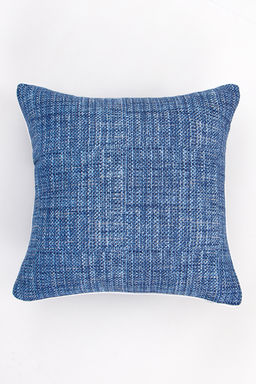 Наволочка Lizzy Home 50021 декоративная