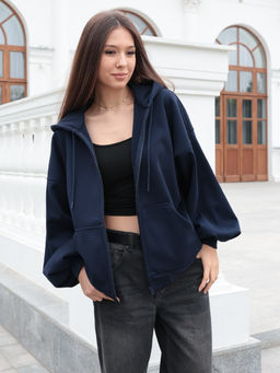 Толстовка Соль&Перец  фото 7