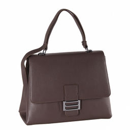 Сумка 1627Y b.abricot Polina&Eiterou