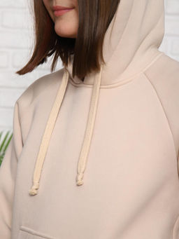 IV-CAPRIZ Авилекс - костюм светлый беж