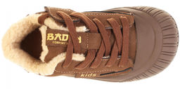 Дерби Baden KPW049-012