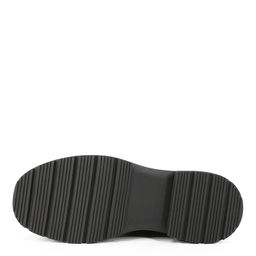 Ботинки женские