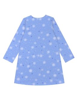 Платье 1ДПД3516258ня