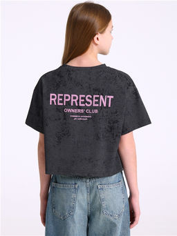 футболка 1ДДФК5063001н - Апрель фото 2