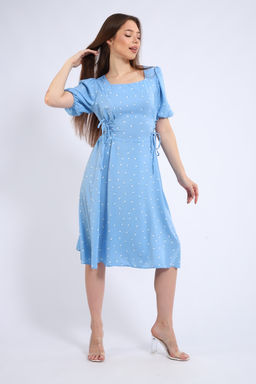 Женское платье 31958