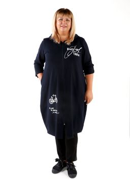 Парка Бьюти