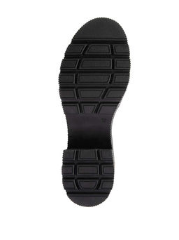 Сапоги - Belwest фото 7