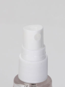 Душистая вода «Твоя сказка сбудется», 30 мл, аромат нежный зефир, Принцессы