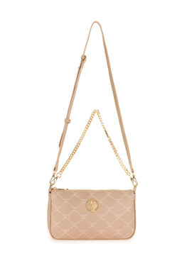 Женская сумка через плечо из норки Неожиданная скидка в корзине - U.s. polo assn фото 6