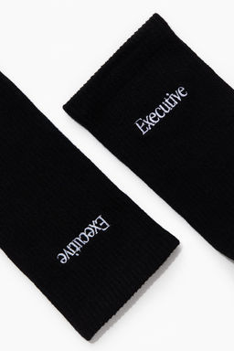 Calcetines - H&m фото 2