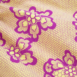 Платье кулирка 1338100610 - Youlala фото 5