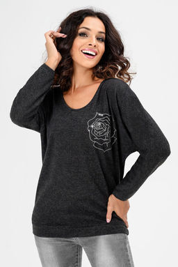 Туника Дебра (48-58) - Serenada фото 3