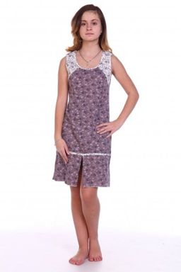 Комплект №384 (букет) - Итос-плюс фото 2