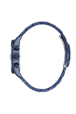 Наручные часы Daniel Klein мужские кварцевые 14256-5