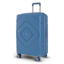 Набор из 3-х чемоданов с расширением 23104 - Mironpan фото 12