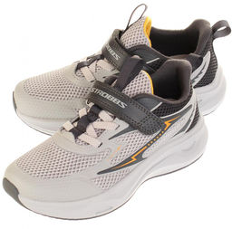 Кроссовки Strobbs N1780-4