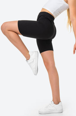 Велосипедки для девочки Happyfox