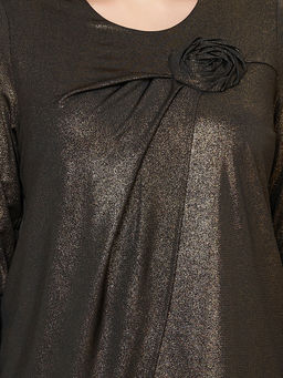 Блузка - Olsi фото 4