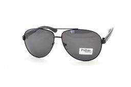 PILLAR POLARIZED 6024 C1 60-14-138