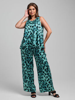 VIOTEX Блузка (топ) Найт-3 - Виотекс фото 21