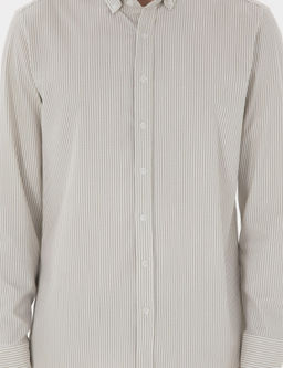 _a_la Slim Fit _izgili Uzun Kollu G_mlek - Pierre cardin фото 6
