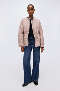 Chaqueta acolchada THERMOLITE® - H&m фото 6