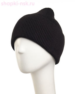 27-428 Колпак (56-58)