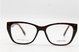 Оправа DACCHI 34425 58-17-147 С2