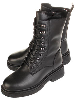 Дерби Madella GBF-125633-0204-SW