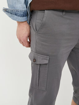 Мужские шорты - Mossmore фото 2