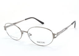 DACCHI 31978 C3 55-17-140