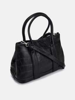 Сумки - Ralf ringer фото 3