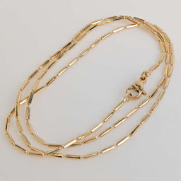 XUPING Цепочка арт. 28 0177 (id 280221) - Rada фото 2